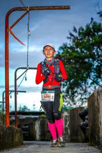 BIB: 5091, 
                            <button type="button" onclick="openModal(21774222)" class="btn btn-primary btn-sm float-right btn-popup" data-toggle="modal" data-target=".modal-high-quality">
                        <i class="fas fa-shopping-cart"></i> Add to Cart
                    </button>
                                            <button type="button" onclick="isThisMe(21774222, true)" class="btn btn-success btn-sm float-right btn-popup btn-isme hidden" data-toggle="tooltip" data-placement="bottom" title="นี่คือรูปของคุณใช่ไหม คลิกที่นี่เพื่อเอาเข้าอัลบั้ม">
                        <i class="fas fa-plus"></i> Add to album
                    </button>
                    <button type="button" onclick="isThisMe(21774222, false)" class="btn btn-warning btn-sm float-right btn-popup btn-isnotme hidden">
                        <i class="fas fa-ban"></i> Remove from album
                    </button>